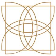 Dantria Design
